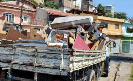 Balanço das ações da Prefeitura de Jacareí no combate à dengue na última semana