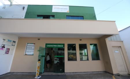 Secretaria de Assistência Social realizará ação no CadÚnico, na sexta-feira (21), para atualização de cadastros, em Jacareí