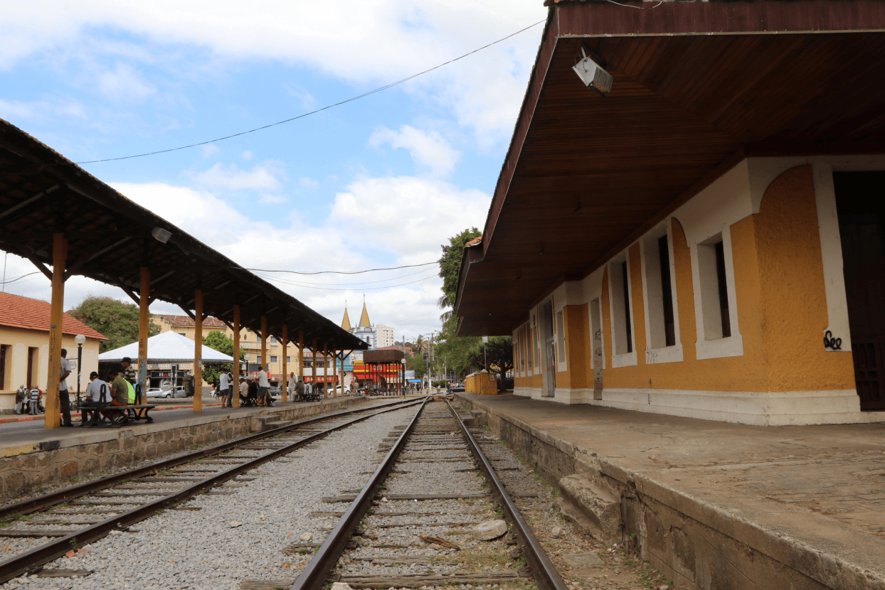 Fundação Cultural lança Edital ‘Mestre Cultura Viva’ edição 2025