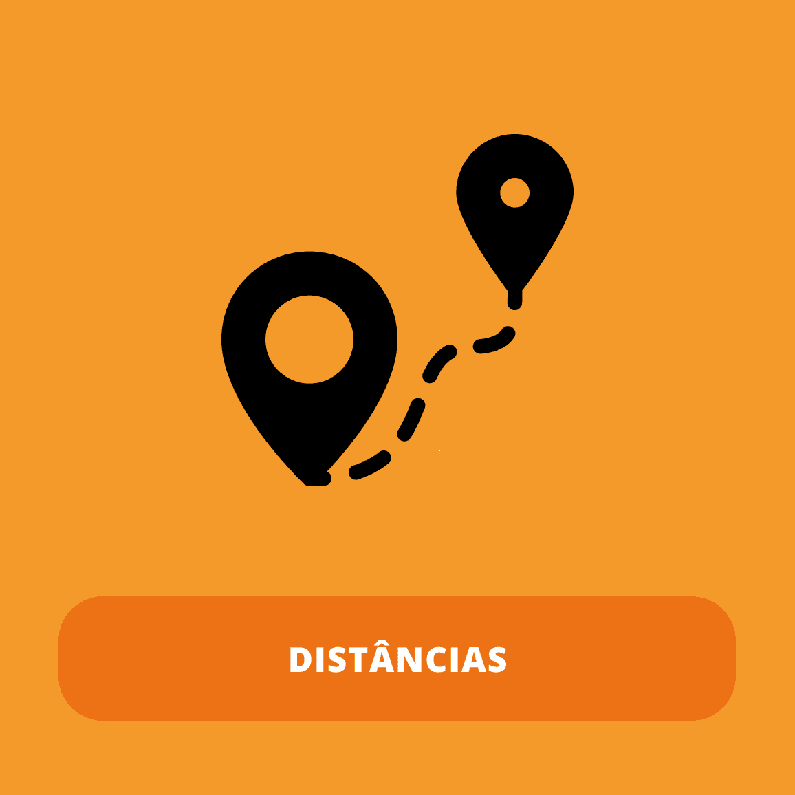 Distâncias