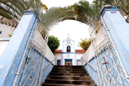 Prefeitura de Jacareí anuncia fim da intervenção municipal na Santa Casa depois de duas décadas
