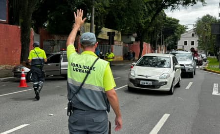 Com o tema ‘Desacelere, seu bem maior é a vida’, Jacareí lança programação do Maio Amarelo