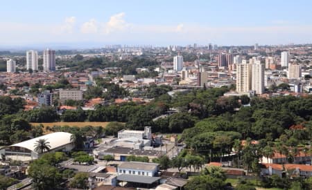 IPTU 2025: descontos especiais facilitam o pagamento