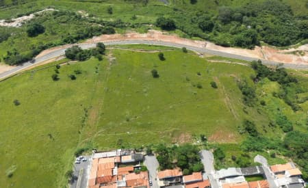 Jacareí receberá 250 unidades habitacionais do CDHU para atender famílias provenientes de áreas de risco