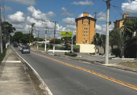 Prefeitura abre licitação para obras de duplicação da Av. Malek Assad e reforma na Rua Padre Eugênio