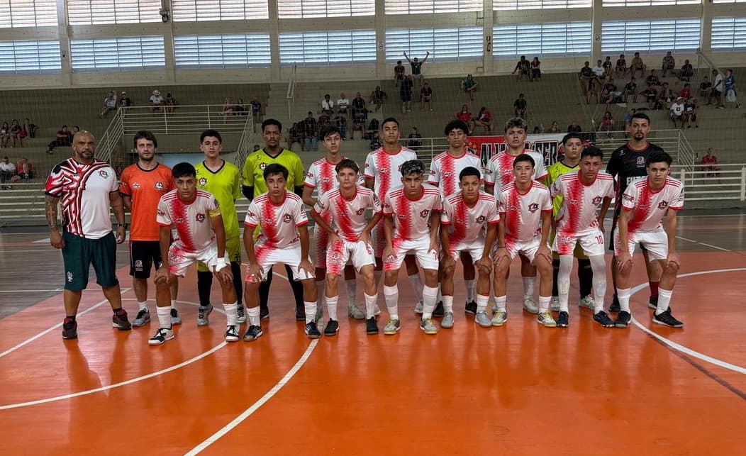 Esporte! Equipes tiveram várias conquistas no fim de semana; confira os resultados esportivos