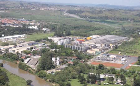 Em comemoração ao Dia da Indústria, Jacareí reforça importância do Portal de Negócios e divulga balanço das empresas