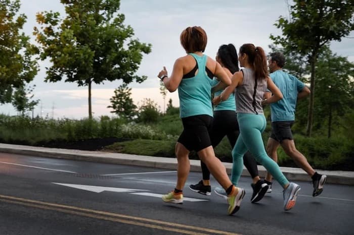 Novidade no Parque da Cidade! Prefeitura oferece assessoria em Corrida e Caminhada