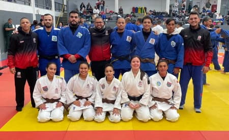Jogos Regionais! Equipes de Jacareí conquistam ouro e prata nos primeiros dias do torneio; confira resultados