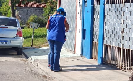 Pró-Lar parcela mais de R$ 470 mil em acordos do programa de Anistia 2025