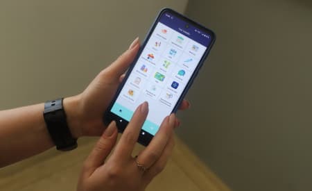 Vacinar seu Pet ficou ainda mais fácil! Agendamento da vacina antirrábica pode ser feito pelo aplicativo Fast Cidadão