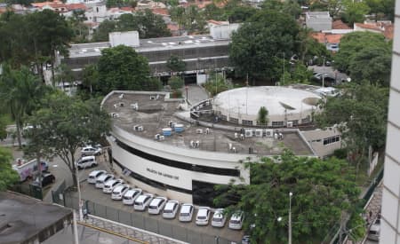 Defesa Civil convida população para audiência pública sobre Plano de Contingência de Proteção e Defesa Civil