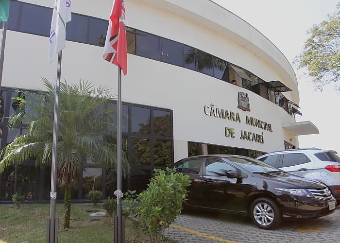 Assistência Social promove ‘Audiência Pública de Prestação de Contas do Fundo Municipal’