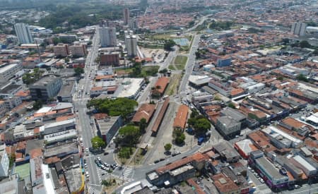Última oportunidade! Contribuintes tem até 29 de dezembro para garantir 100% de desconto em juros e multas com o programa de anistia