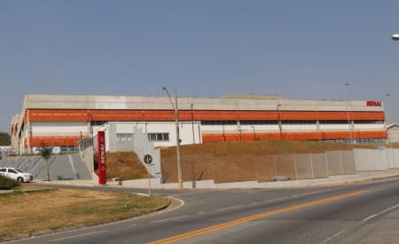 Prefeitura informa vagas remanescentes para curso gratuito de hidráulica