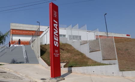 Prefeitura de Jacareí oferece 16 vagas em curso gratuito de moda pet