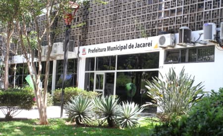 Boletos das Taxas Mobiliárias de 2026 já podem ser emitidos digitalmente no site da Prefeitura