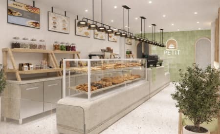 Prefeitura e SINHORES promovem curso gratuito sobre exposição de alimentos