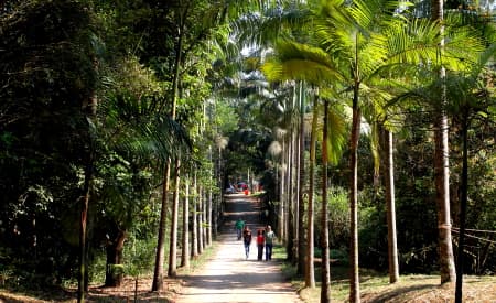 Comissão Intersetorial de Sustentabilidade debate mudanças climáticas em primeiro encontro de 2026, em Jacareí