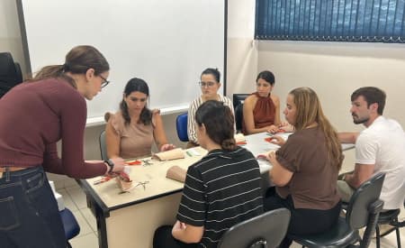 Jacareí amplia acesso à saúde com oferta do implante contraceptivo ‘Implanon’ pelo SUS
