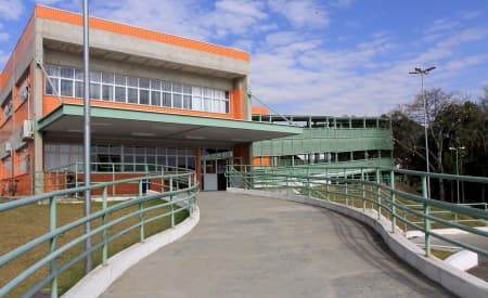 Instituto Federal está com inscrições abertas para o curso ‘Formação Popular em Direitos das Mulheres’