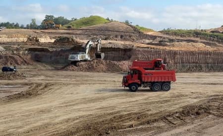 Prefeitura promove oficina de negócios entre construtora e empresas locais, para as obras do Mercado Livre; confira como participar