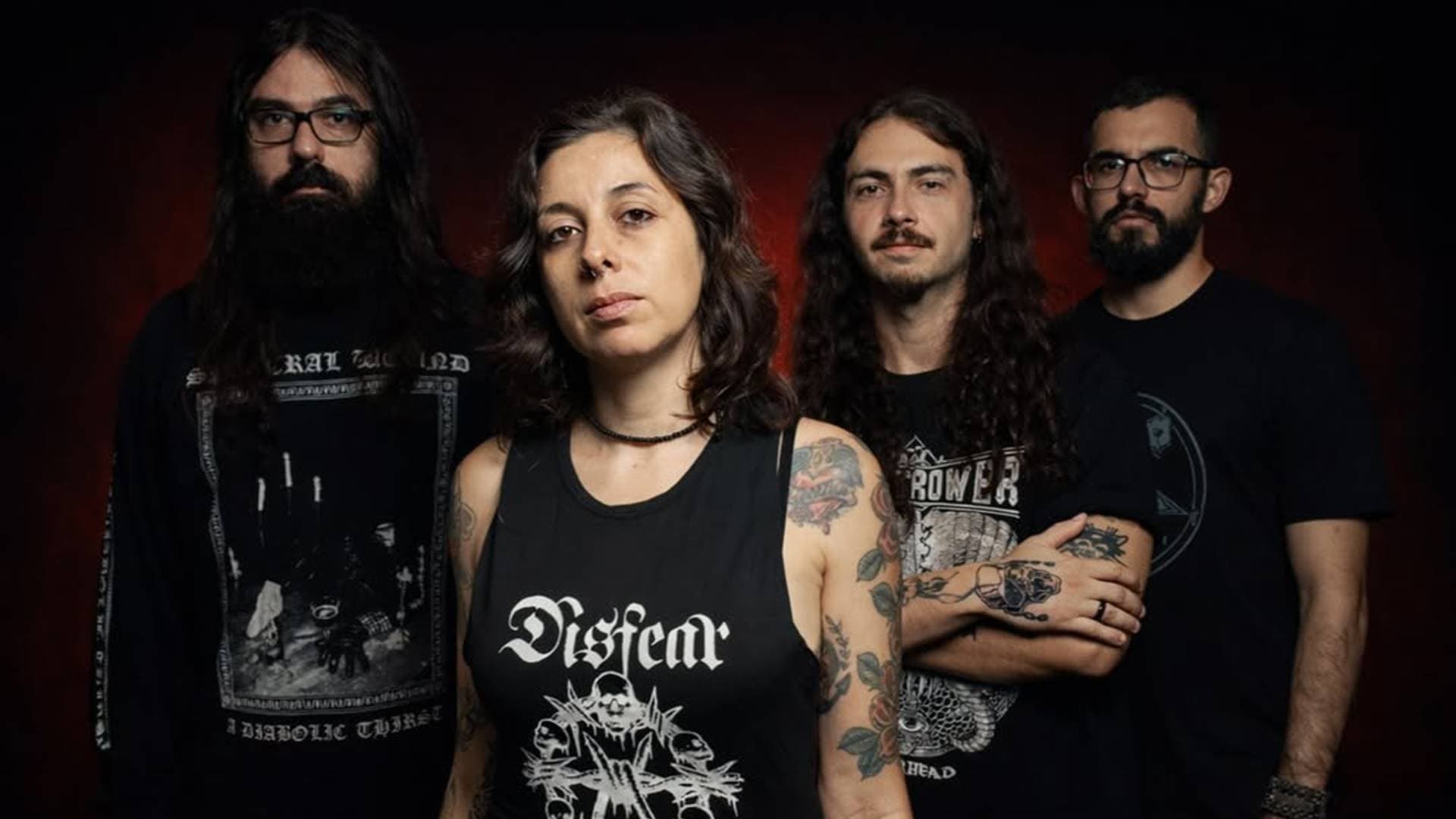 Semana do Rock leva shows, bandas locais e clássicos do gênero aos palcos