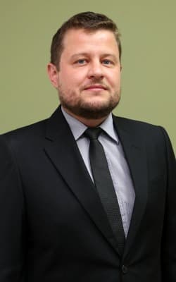 Carlos Felipe Sepinho