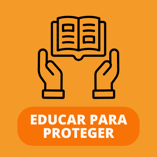 Educar para Proteger