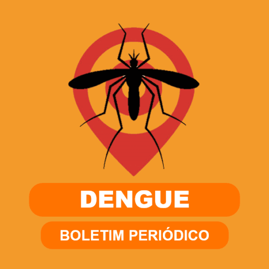 Dengue