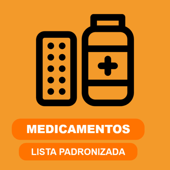 Medicamentos