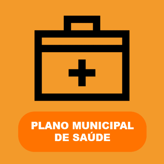 Plano de Saúde