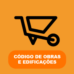 Código de Obras e Edificações