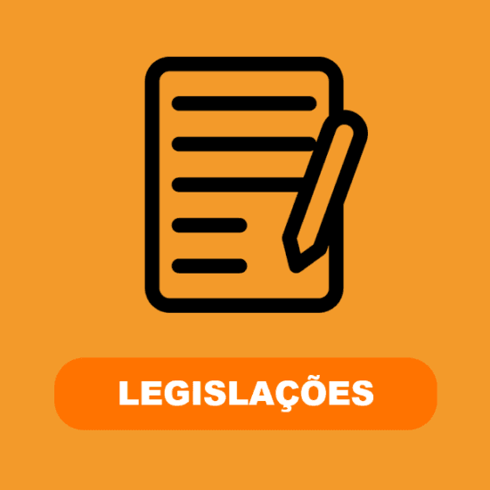 Legislações