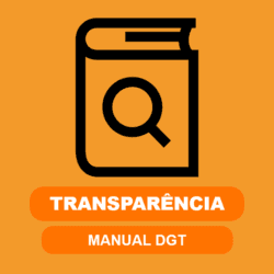 Manual DGT