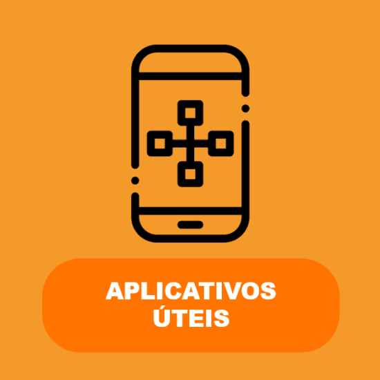 Aplicativos Úteis