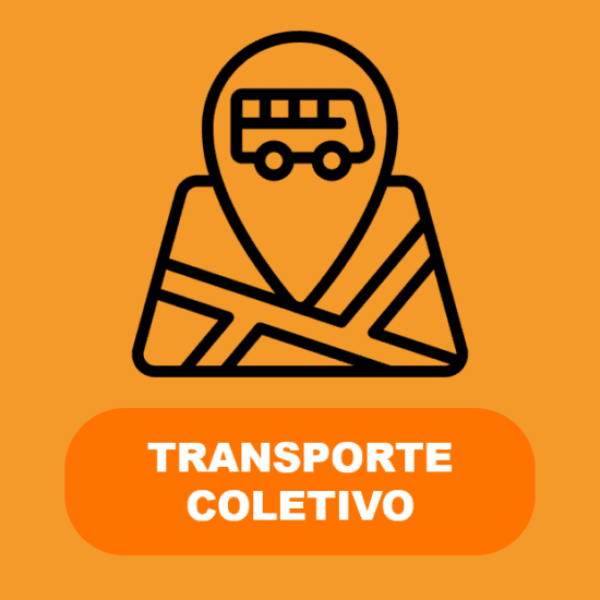 Transporte Coletivo