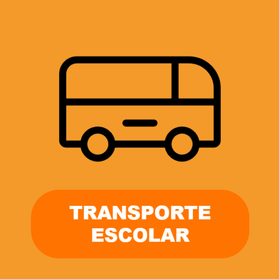 Transporte Escolar