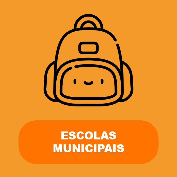 Escolas Municipais