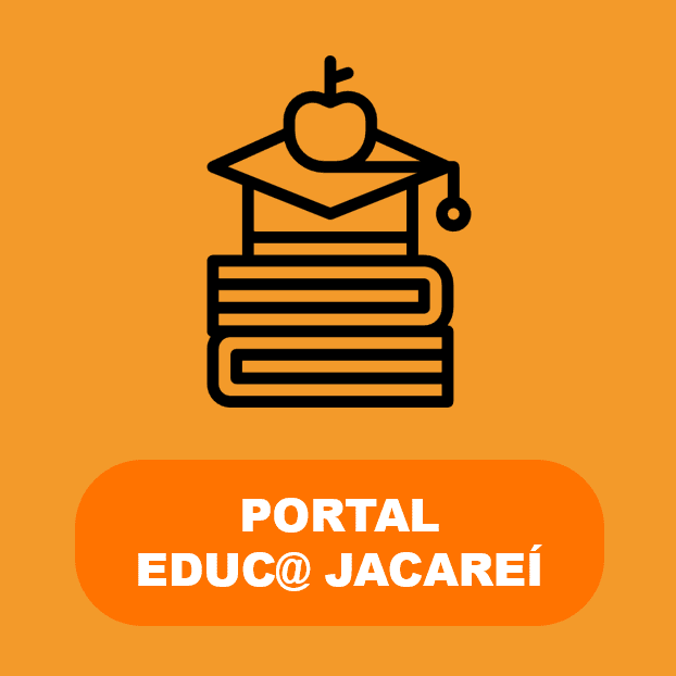 Portal Educ@ Jacareí