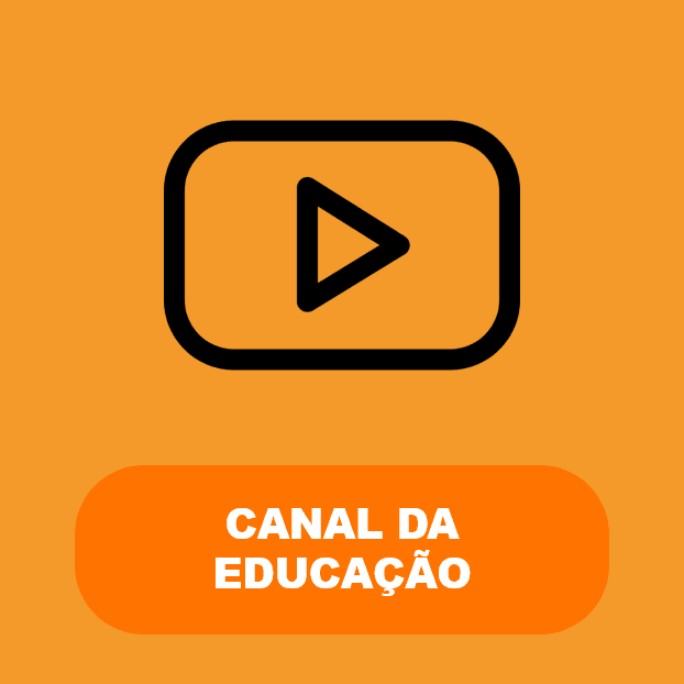 Canal da Educação