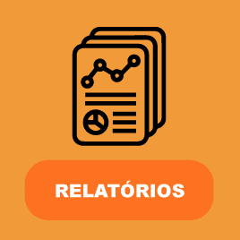 Relatórios