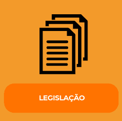 Legislações