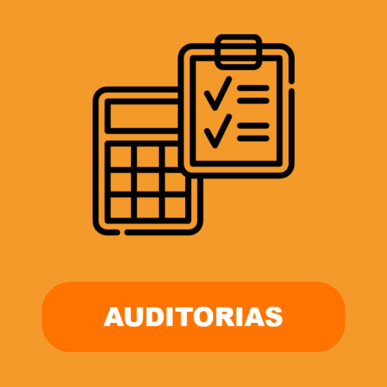 Auditorias