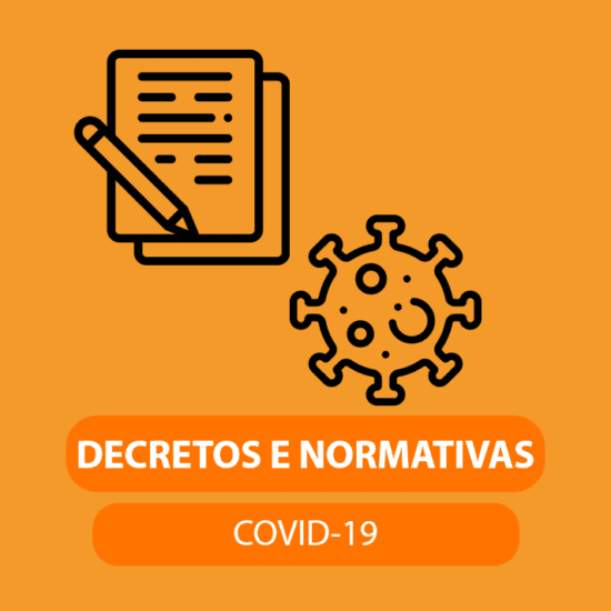 COVID-19