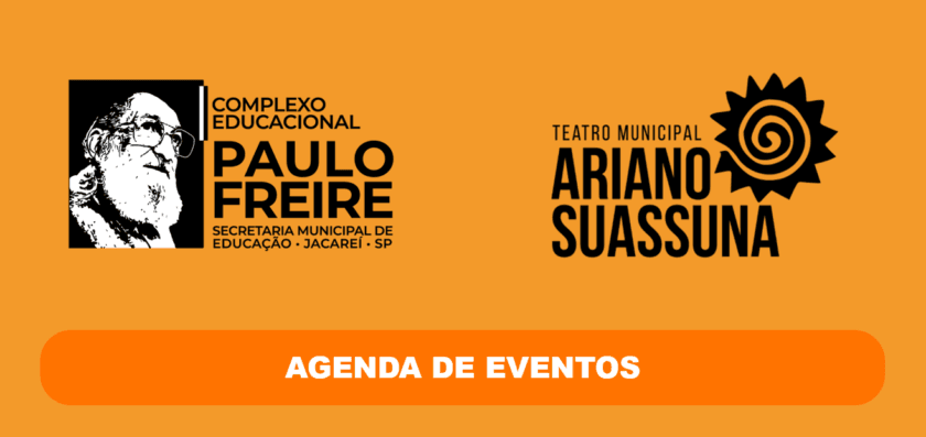 Agenda de Eventos