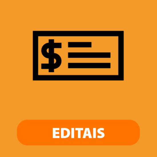 Editais