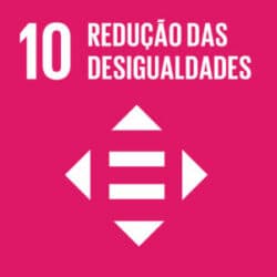 ODS 10
