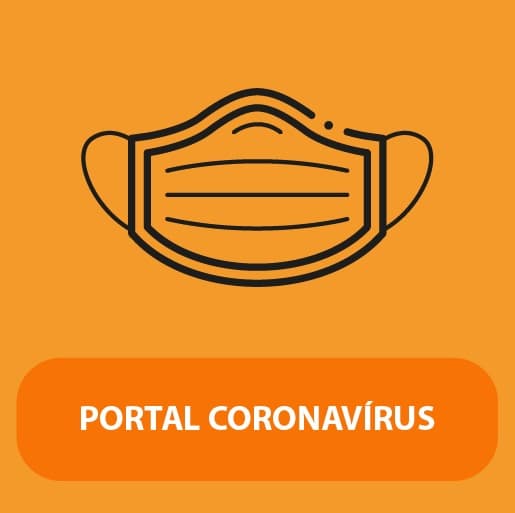 Coronavírus