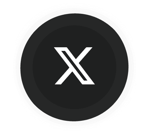 X (Twitter)